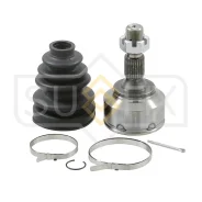 ���� �������� �������� ������ � ����� ��� Peugeot 307, Citroen C4, Citroen Berlingo Sufix ST-1365 ST1365 ����