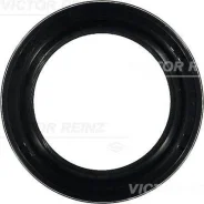 ������� ������������������ ���� Victor Reinz 81-53239-00 815323900 ����