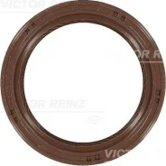 ������� ������������������ ���� Victor Reinz 81-53231-00 815323100 ����