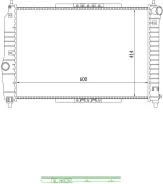 �������� ���������� ��� Daewoo Kalos, Chevrolet AVEO tatsumi tga1080 TGA1080 ����