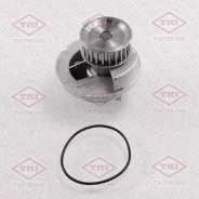 ����� ������� Tatsumi TGF1135 TGF1135 ����