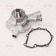 ����� ������� Tatsumi TGF1120 TGF1120 ����