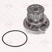 ����� ������� Tatsumi TGF1127 TGF1127 ����