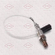 ������-���� Tatsumi THL0036 THL0036 ����