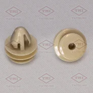 ������ ������������� [�������� 10 ����] Tatsumi TJB1249 TJB1249 ����