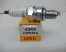 ����� ��������� 4549 ngk cr7hsa CR7HSA ����