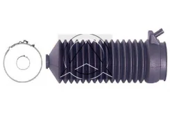 ������� ������� �����, ��������, ������, ����� ��� Honda Civic, Honda Accord, Honda Prelude Sidem 313.033 313033 ����
