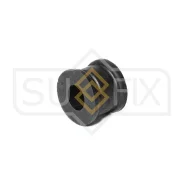 ������ ������������� �������� ������ � ����� ��� Mercedes-BENZ C-Class, Mercedes-BENZ CLK, Mercedes-BENZ SLK Sufix SK-2619 SK2619 ����