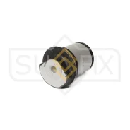 ����������� ����� ������� ����� ������ � ����� ��� OPEL Astra G, OPEL Combo, OPEL Meriva Sufix SL-1574 SL1574 ����