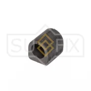 ������ ������������� LCV ��� ���� ��� ��� Mercedes-BENZ Sprinter, Volkswagen LT Sufix SK-2676 SK2676 ����