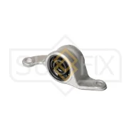 ����������� ��������� ������ �������� �������� ����� ��� Honda Civic VIII Sufix SL-1778 SL1778 ����
