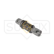 ����������� ��������� ������ �������� ������ ����� ��� KIA Magentis, Hyundai Sonata IV, Hyundai XG Sufix SL-2050 SL2050 ����
