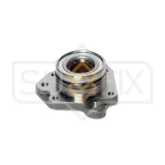 ��������� ������� ������ ������ � ����� ��� Honda CR-V Sufix SM-1114 SM1114 ����