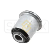 ����������� ������ �������� | ����� ����/��� | Sufix SL2200 SL2200 ����