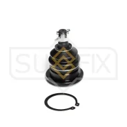 ����� ������� ������� �������� ������ � ����� ��� Mitsubishi L200 Mitsubishi, Mitsubishi Pajero Sport, Mitsubishi L 200 Sufix SG-1562 SG1562 ����