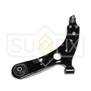 ����� �������� �������� ����� ��� Hyundai i30, KIA CEED, KIA PRO CEED Sufix SH-1665 SH1665 ����
