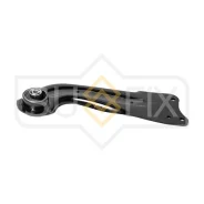 ����� ������ �������� ������ ��� Volkswagen GOLF, Skoda Octavia, AUDI A3 Sufix SH-1542 SH1542 ����