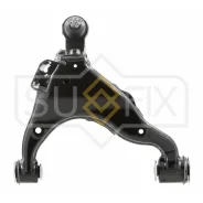 ����� ������ �������� �������� ����� ��� Toyota LAND Cruiser, Lexus GX 470 Sufix SH-1599 SH1599 ����