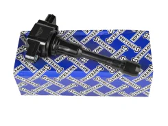 ������� ��������� ��� ����������� Nissan Qashqai � Altima ��� Infiniti FX, Nissan Murano, Infiniti G stellox 61-00139-sx 6100139SX ����