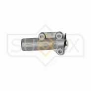 ���������� ����� ��� ��� AUDI A6, AUDI A4, Volkswagen Passat Sufix FP-2328 FP2328 ����