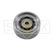 ����� �������� ��������� ������������ ��� AUDI A4, AUDI A6 4B Volkswagen Passat Sufix FP-2439 FP2439 ����