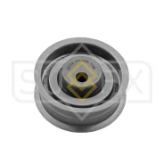 ����� �������� ����� ��� ��� Volkswagen Transporter, Volkswagen GOLF, Volkswagen Passat Sufix FP-2389 FP2389 ����