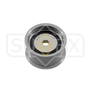 ����� �������� ����� ��� ��� AUDI A6, AUDI A4, Volkswagen Passat Sufix FP-2444 FP2444 ����