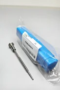������ �� ������ F00RJ02213 �������� 0445120040/041 DV11 Erikc f00rj02213 ����