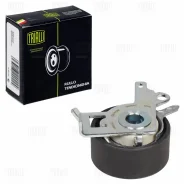����� �������� ��� Trialli CM 6129 CM6129 ����
