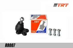 ����� ������� | ����� | TRT R8007 R8007 ����