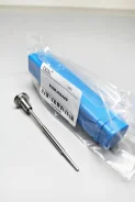 ������ �� ������ F00RJ02429 �������� 0445120178/233/258/259 Erikc f00rj02429 ����