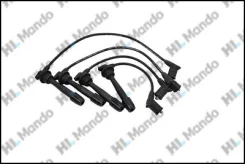 ������� �������������� Mando EWTH00011H EWTH00011H ����