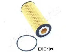 ������ �������� Japanparts FO-ECO109 FOECO109 ����