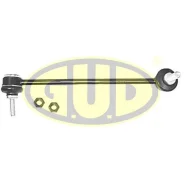 ������ ������������� | ����� ���� | GUD GSP301391 GSP301391 ����