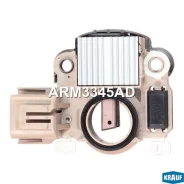��������� ���������� ���������� ��� Mazda 5, Mazda 3 krauf arm3345ad ARM3345AD ����