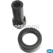 ���������� ������� ��������� krauf grb0034tn GRB0034TN ����
