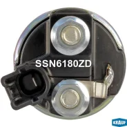 ����������� ���� �������� ��� Toyota Corolla, Toyota Yaris, Toyota Paseo ���� krauf ssn6180zd SSN6180ZD ����