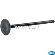������ ��������� krauf woz1064ls WOZ1064LS ����