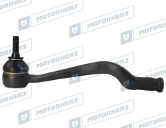 ���������� ������� ��� Dacia Logan, Dacia Sandero, Dacia Dokker motorherz hqe0059r HQE0059R ����