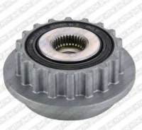 ����� (����) ���������� ���� ���������� SNR GA754.12 GA75412 ����