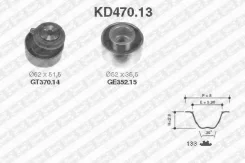 �������� ����� ��� SNR KD470.13 KD47013 ����