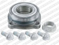 ������� ������ | ��� ����/��� | SNR R150.38 R15038 ����