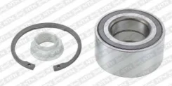 ��������� ������� ������ (��������) | ��� | SNR R150.42 R15042 ����