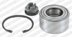 ��������� ������� ������ (��������) | ����� | SNR R155.62 R15562 ����