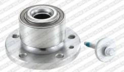 ������� ������ | ����� ����/��� | SNR R165.41 R16541 ����