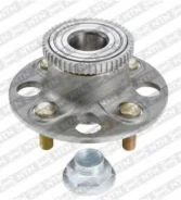������� ������ | ��� ����/��� | SNR R174.52 R17452 ����