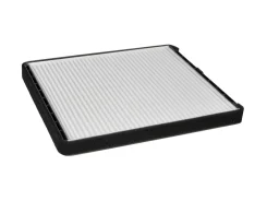 ������ ������ Stellox 71-10245-SX 7110245SX ����