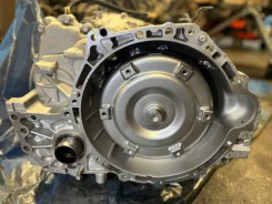 ���� �������� K310, Toyota Avensis, Corolla, Allion, Fielder, Auris 3040020020 ����