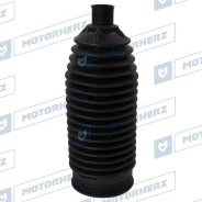 ������� ������� ����� motorherz rdz0099mg RDZ0099MG ����