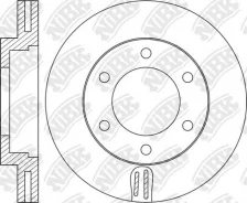 ���� ��������� | ����� | / RN1066V NIBK RN1066 RN1066 ����